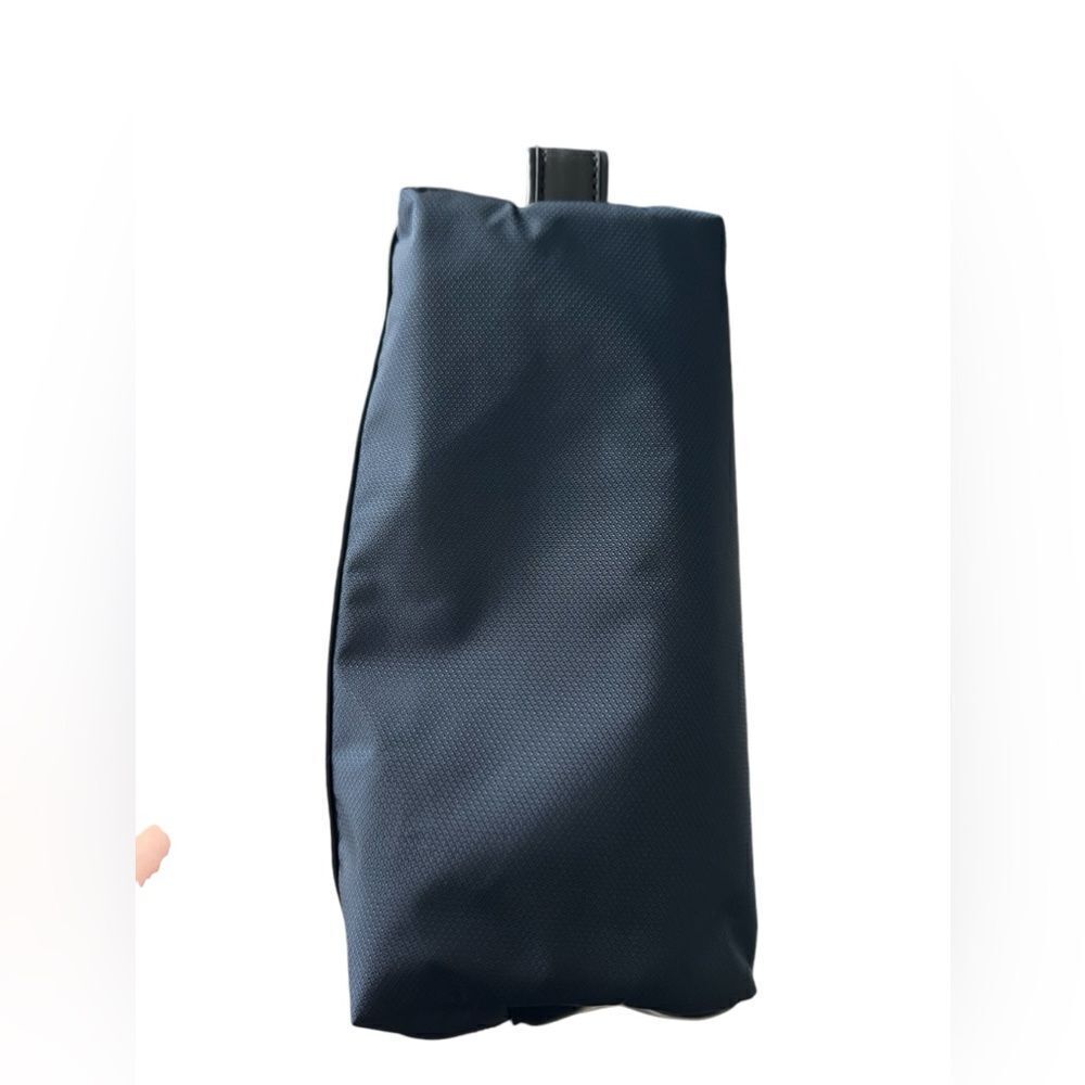 CHRISTIAN DIOR Generic Pouch - Picture 6 of 12